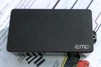 Micro actif EMG 81, Musique & Instruments, Comme neuf, Enlèvement ou Envoi, Guitare électrique