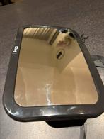 Autospiegel baby achterbank DING 360 XL, Ophalen