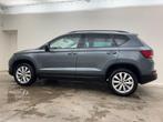 Seat Ateca 1.0TSI Move! GPS Camera Dig.Airco Alu, https://public.car-pass.be/vhr/8036af76-6d82-4afd-b114-3049f8ee9f5e, 5 deurs