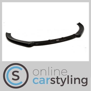 MAXTON Design Voorbumper Diffuser Audi RS3 8Y beschikbaar voor biedingen