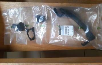 Poignée extérieure de porte droite Renault beschikbaar voor biedingen