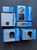 Shimano 105, Fietsen en Brommers, Ophalen of Verzenden, Nieuw, Racefiets, Derailleur of Ketting