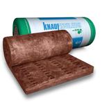 Isolatie Glaswol Knauf Multifit 035 18cm dikte, Doe-het-zelf en Bouw, Ophalen, 12 cm of meer, Nieuw, 15 m² of meer