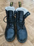 Boots Dr Martens, Vêtements | Femmes, Chaussures, Enlèvement ou Envoi, Porté