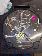 Chaînes à neige Michelin 2mx, Autos : Divers, Chaînes, Enlèvement, Comme neuf