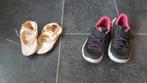 Chaussons danse classique T 33, Sport en Fitness, Ballet, Ophalen, Gebruikt, Schoenen