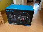 logitech G29 stuur voor ps4, Consoles de jeu & Jeux vidéo, Jeux | Sony PlayStation 4, Online, 1 joueur, À partir de 12 ans, Virtual Reality