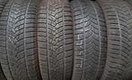 215/70/16 215/70R16 2157016 winter firestone, Ophalen