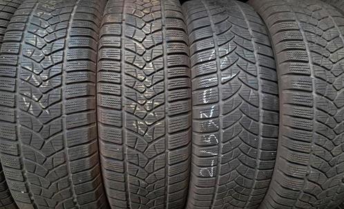 215/70/16 215/70R16 2157016 winter firestone, Auto diversen, Autosport-onderdelen, Ophalen