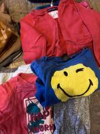 Lot de vêtements fille 3-4 ans (36 mois), Enfants & Bébés, Enlèvement, Comme neuf, Fille, Ensemble