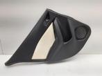 PORTIERBEKLEDING LINKS ACHTER Mazda 3 (BM / BN), Gebruikt, Mazda