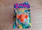 Zoobles Spring To Life Petagonia Figuur nr. 368 sealed 2000, Ophalen of Verzenden, Nieuw