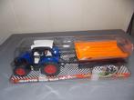 SPEELGOED TRACTORS, Ophalen of Verzenden, Nieuw
