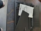 Olivetti etp 1500, Diversen, Typemachines, Ophalen, Gebruikt