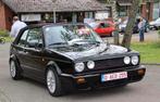 Vendu sans CT. Échange possible. Bien lire l'annonce., Auto's, Voorwielaandrijving, 4 zetels, 4 cilinders, Cabriolet