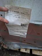 Dakpannen bisch romane natuurrood, dakpannen voir spaanse st, Doe-het-zelf en Bouw, Dakpannen en Dakbedekking, Ophalen, Dakpannen