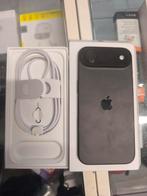 Batterie de 256 Go pour iPhone 17 Air 100, garantie de 2 ans, Télécoms, Téléphonie mobile | Apple iPhone, Enlèvement ou Envoi