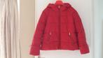 Zara M donsjack, Kleding | Dames, Zo goed als nieuw, Zara Women, Rood, Ophalen