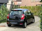 Hyundai i10 2011 Manueel 1.0i 053.000 km - Full historiek, Auto's, Hyundai, Euro 5, Bedrijf, Handgeschakeld, I10