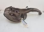 FUSEE RECHTS VOOR Volvo XC90 II (|32298140|), Gebruikt, Volvo