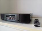 Marantz SA-KI Pearl Lite, Ophalen, Gebruikt, Marantz