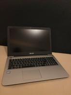 Asus i7 met 20GB RAM, Computers en Software, Windows Laptops, Ophalen, SSD