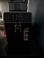 Philips latte go 2200 serie EP2230/10, Ophalen, Zo goed als nieuw, Koffiemachine