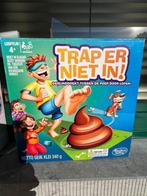 Speelgoed, Ophalen, Zo goed als nieuw