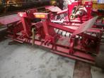 Rotoreg Lely Tulip 300-35 Kuhn hrb 302, Articles professionnels, Enlèvement ou Envoi