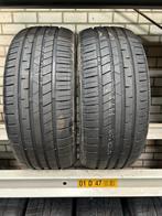 Zomerbanden Event 225 45 18 inch nieuw 2 stuks, Auto-onderdelen, Banden en Velgen, 18 inch, Nieuw, Ophalen of Verzenden, Band(en)