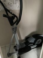 Crosstrainer, Sport en Fitness, Ophalen, Zo goed als nieuw, Crosstrainer