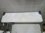 Veiligheidshekje, Kinderen en Baby's, Ophalen, 140 tot 160 cm, Zo goed als nieuw, Hoogslaper of Stapelbed