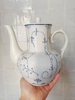 Grote boch koffiepot, Antiek en Kunst, Ophalen of Verzenden