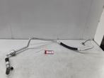 AIRCO LEIDING Kia Picanto (JA) (01-2017/-), Gebruikt, Kia