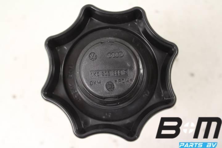 Bevestiging voor reservewiel Audi Q5 1K0803899E, Autos : Pièces & Accessoires, Habitacle & Garnissage, Utilisé