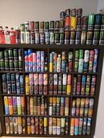 Verzameling lege energieblikken, Collections, Collections complètes & Collections, Enlèvement