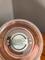 Peugeot pepermolen 18 cm . Zou goed als nieuw ., Huis en Inrichting, Keuken | Keukenbenodigdheden, Ophalen, Zo goed als nieuw