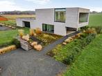 Commercieel te koop in Bekkevoort, 3 slpks, Immo, 4 kWh/m²/jaar, Overige soorten, 273 m², 3 kamers