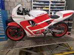 Cirucitmotor Honda CBR600, 4 cilinders, Meer dan 35 kW, 600 cc, Sport