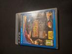 Ps3 game, Ophalen of Verzenden, Zo goed als nieuw