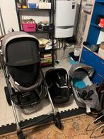 Buggy set Maxi-Cosi, Enlèvement, Comme neuf, Maxi-Cosi