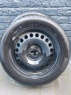 2 NIEUWE zomerbanden 215/60/17 96H SUV, Ophalen, Nieuw