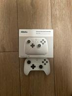 8BitDo Ultimate Controller, Ophalen of Verzenden, Zo goed als nieuw