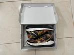 Nike KD 13 vlinders en kettingen, Kleding | Heren, Overige kleuren, Nike, Ophalen of Verzenden, Sneakers