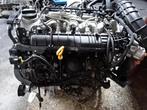 MOTEUR Kia Cee'd (JDB5) (01-2012/07-2018) (D4FB), Utilisé, Kia