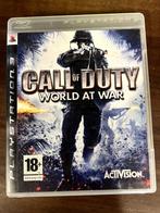 11x PS3 Game (Call of Duty's, GTA...), 3 spelers of meer, Ophalen of Verzenden, Gebruikt, Overige genres