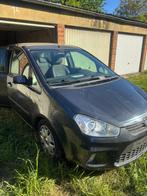 Ford C-Max 2007, airconditioning, CT 2026, Auto's, Diesel, Particulier, Airconditioning, Te koop