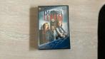 Dvd dubbel leven, Cd's en Dvd's, Vanaf 12 jaar, Ophalen of Verzenden, Nieuw in verpakking, Overige genres