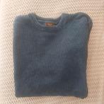 Mooie trui maat xlarge, superdry, 1 winter gedragen, Enlèvement