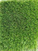 500cm breed kunstgras van de rol vanaf €12,95 per m2, Tuin en Terras, Gras en Kunstgras, Ophalen of Verzenden, Gras